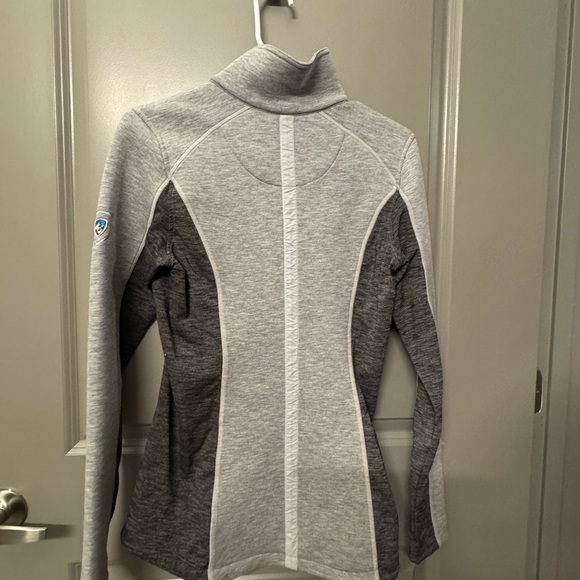 KUHL Jacket Size XS - Picture 2 of 2